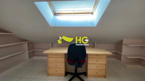 Photo 2 of Flat to share in Centro, Madrid