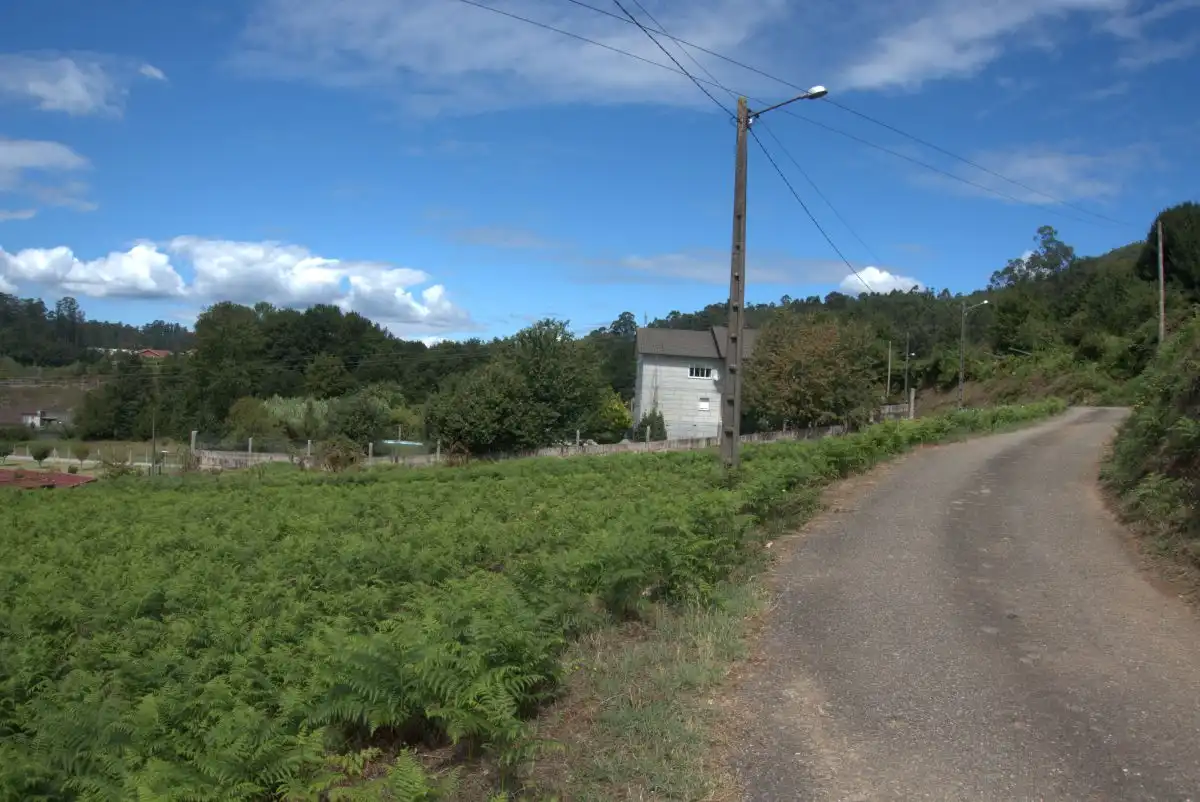 Terrains et parcelles à vendre à Mos, imagen 10