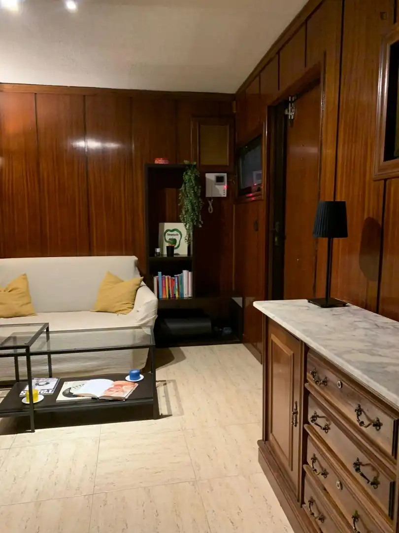Apartment zur Miete in Centro, imagen 3
