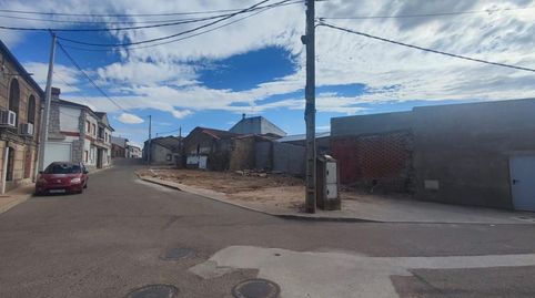 Foto 2 de Residencial en venda a De las Bodegas, 4, Tardáguila, Salamanca
