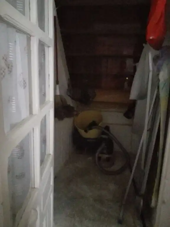 Finca rústica en venta en Almorox con Terraza y Trastero