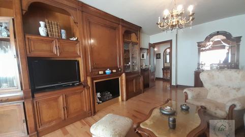 Foto 2 de Pis en venda a Grupo Reverendo Vicente Garamendi, Solokoetxe, Bilbao