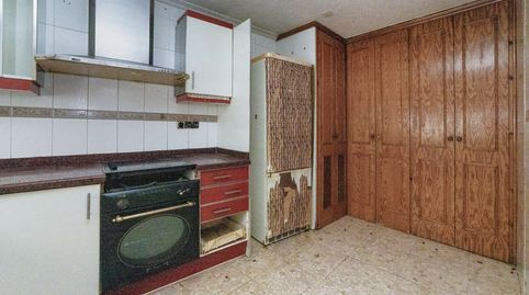 Foto 3 de Casa adosada en venta en C/ Cruz, Prosperidad, Aspe