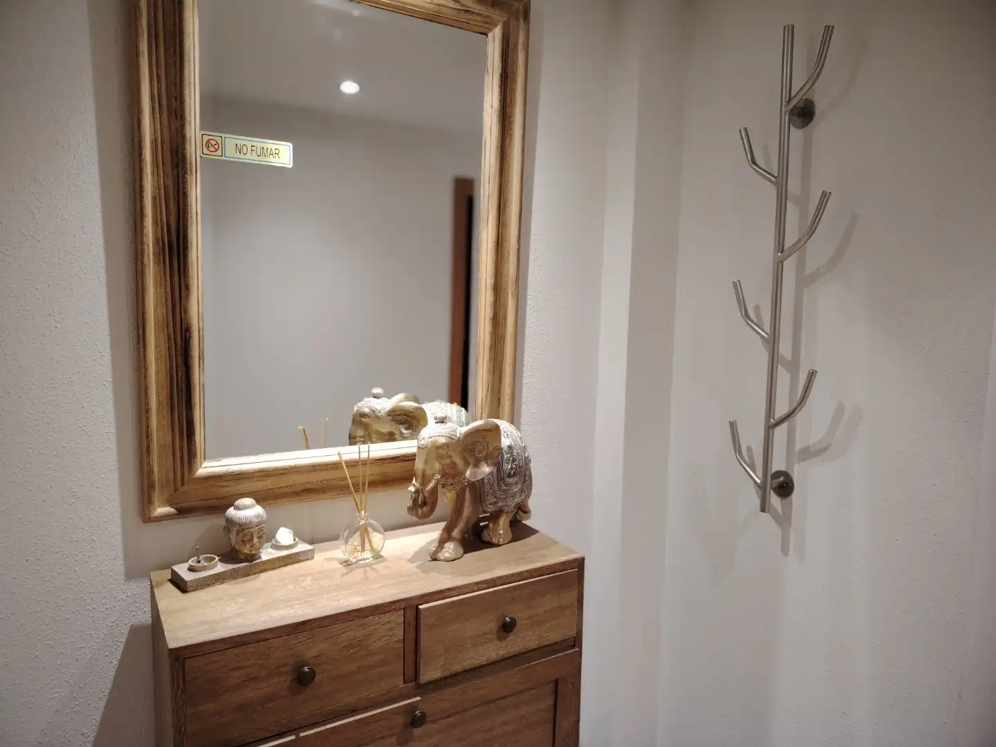 Fotografía del inmueble reportado: 700 €/mes — Benavente, Benavente