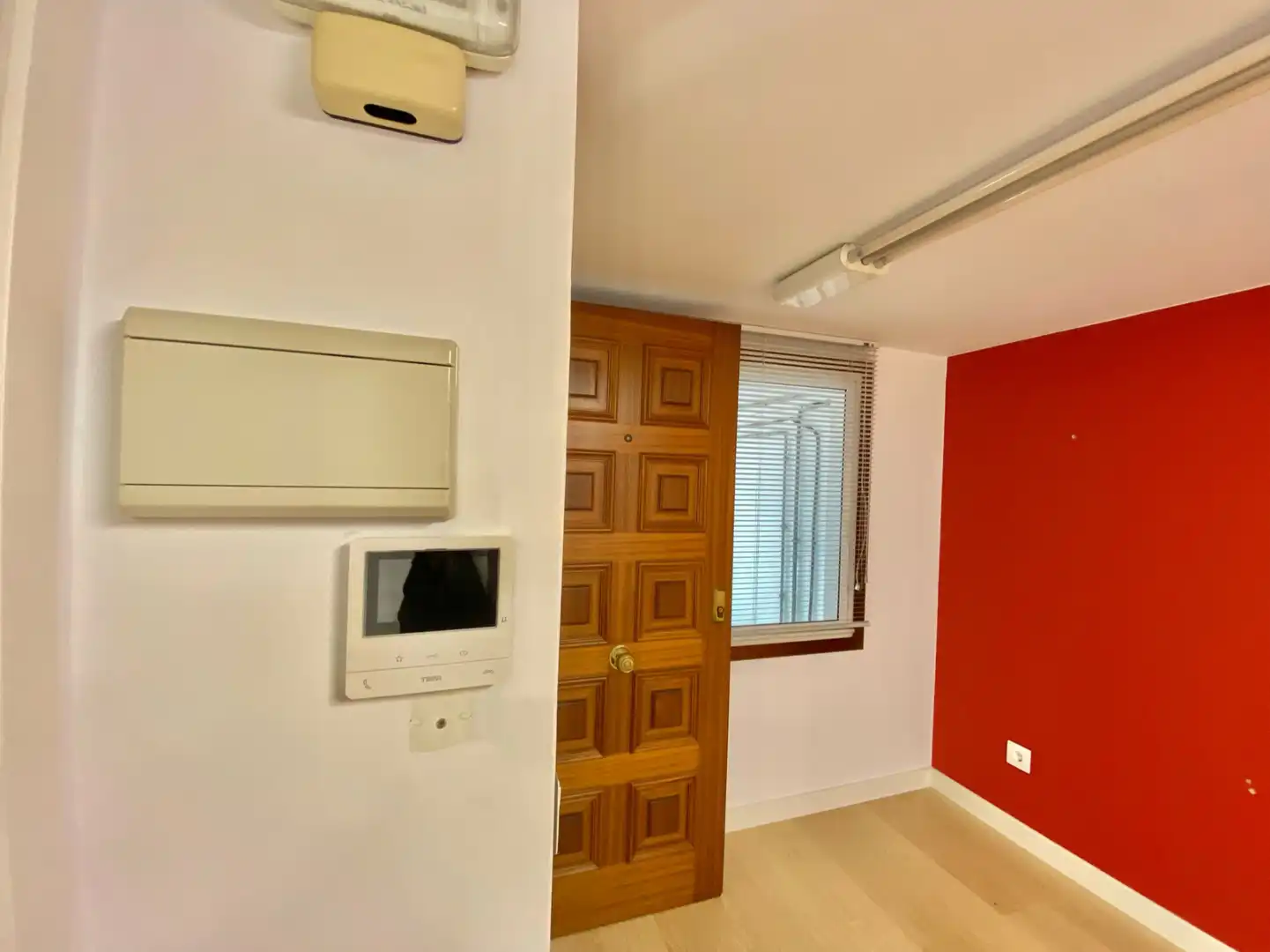 Oficina de lloguer a Avenida Fisterra, 50, Arteixo pueblo