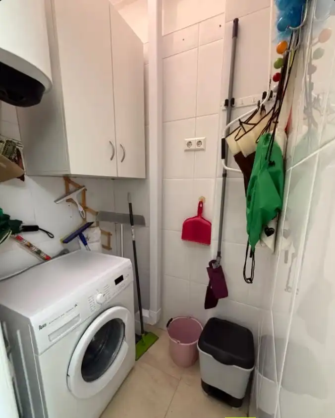 Apartments for sale in Torrevieja, Alicante