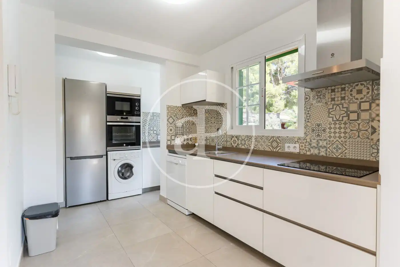 Appartement à louer à Palmanova, imagen 6