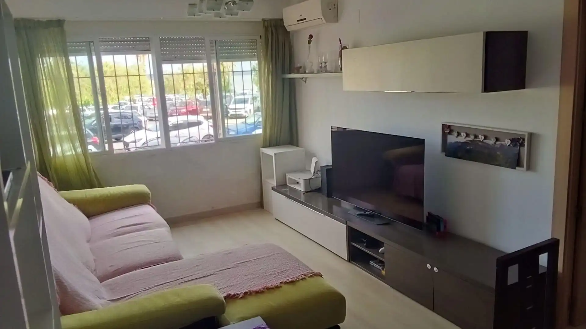 Appartamento in vendita a Centro, imagen 2