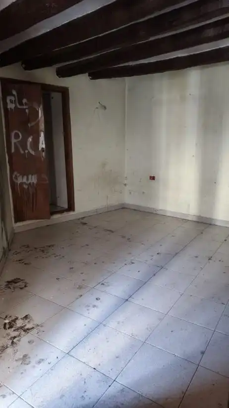 Casa o xalet en venda en Alcalà de Xivert amb Alarma