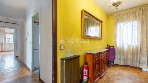 Foto 4 de Pis en venda a La Paz, Madrid