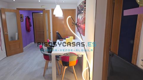 Photo 5 of Flat for sale in Camí Reial, Valencia