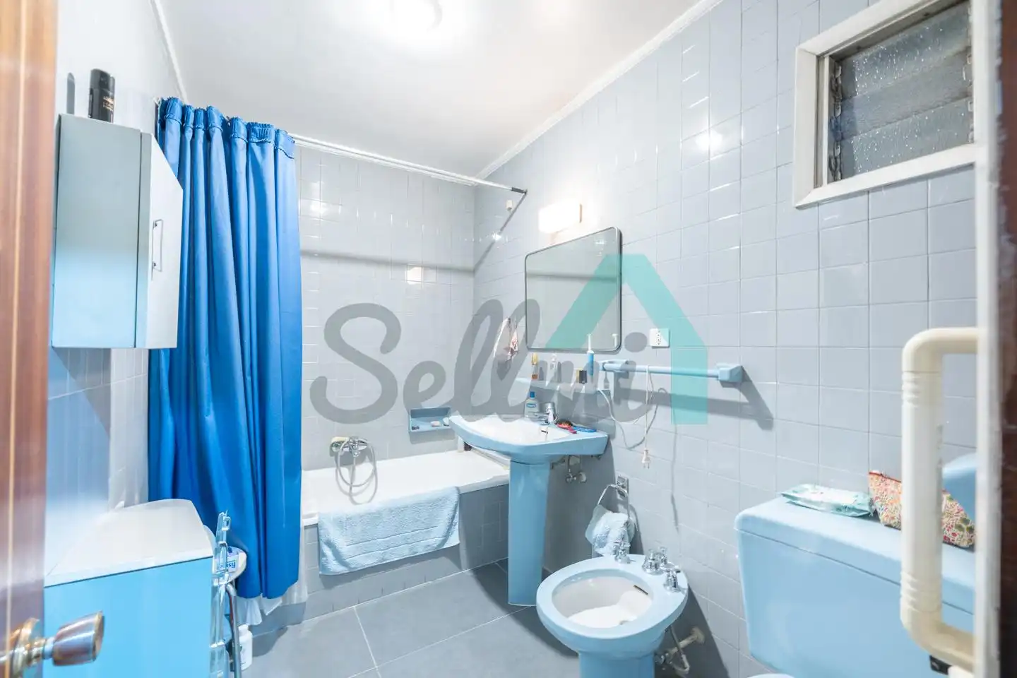 Flat with lift for sale in Asturias, imagen 27
