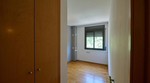 Foto 5 de Piso en venta en Sentmenat, Barcelona