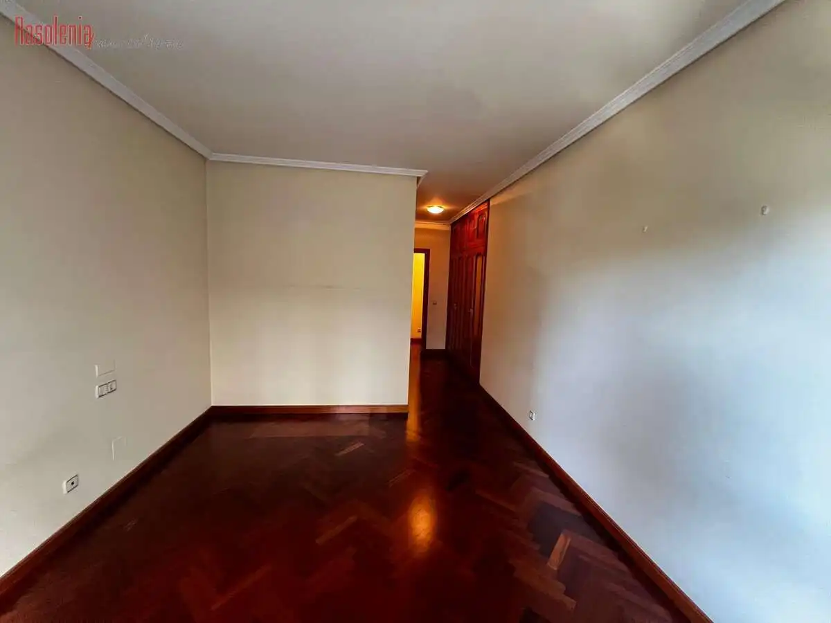 Wohnung mit Aufzug zur Miete in Ferenandez Latorre SN, imagen 15