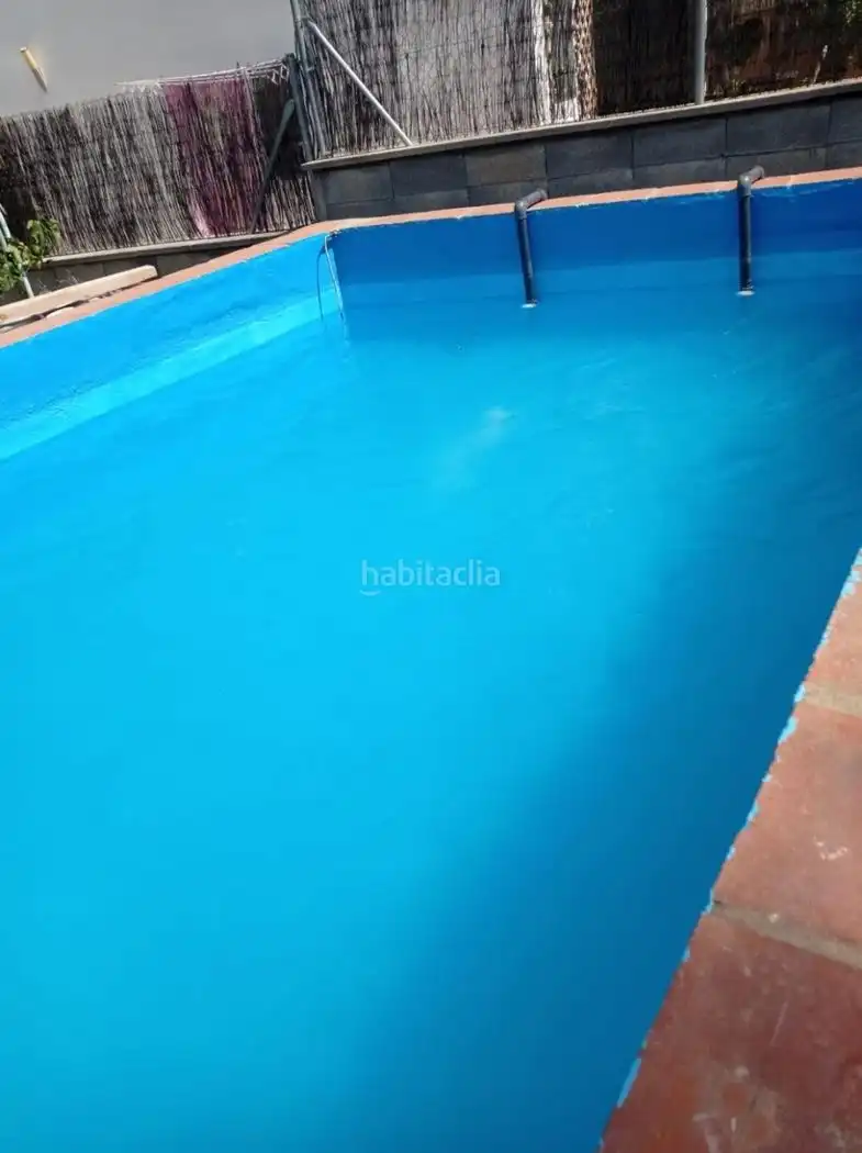 Terreny residencial en venda a Carrer del Mirador 75, imagen 4