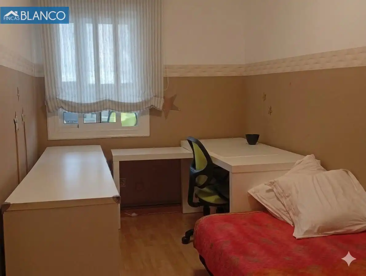 Appartamento con ascensore in vendita a Collblanc - La Torrassa, imagen 13