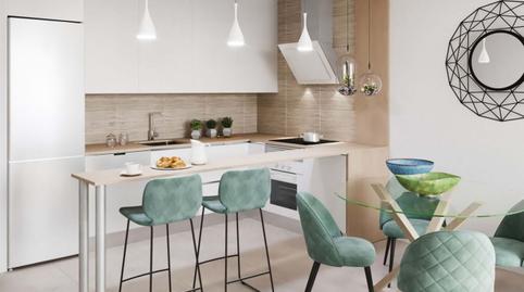 Foto 5 de Casa o chalet en venta en N/a, Torre-Pacheco ciudad, Torre-Pacheco