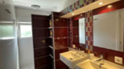 Foto 5 de Apartamento de alquiler en Calle Afrodita, 2, Manilva Pueblo, Manilva