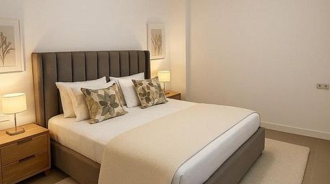 Foto 2 de Apartamento en venta en Barriada Río San Pedro, Puerto Real