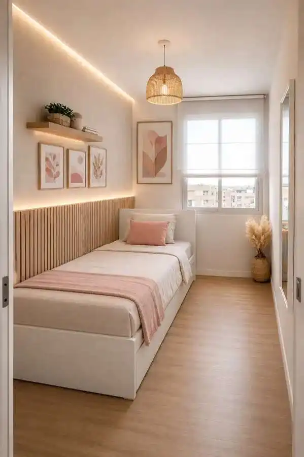 Wohnung zum Verkauf in La Carihuela - Los Nidos, imagen 12