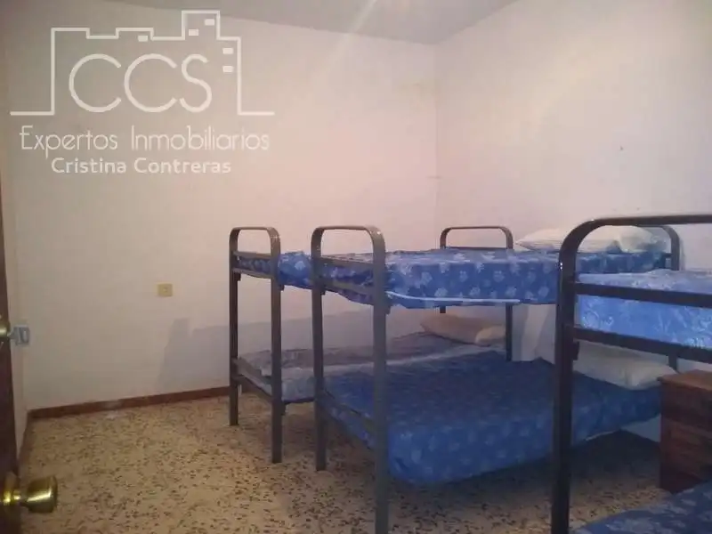 Maison à vendre à El Rocío, imagen 91