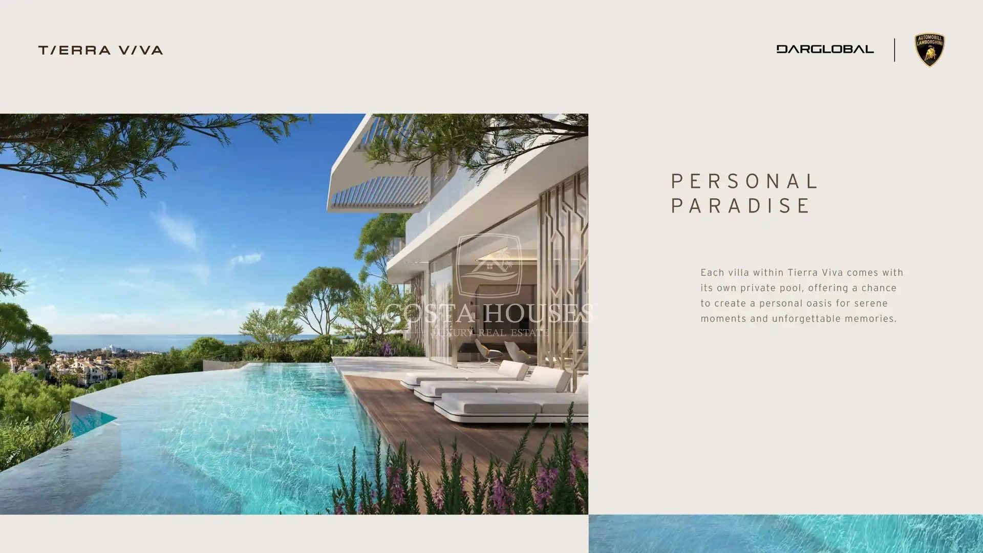 Villa mit Terrasse zum Verkauf in El Paraíso, imagen 37