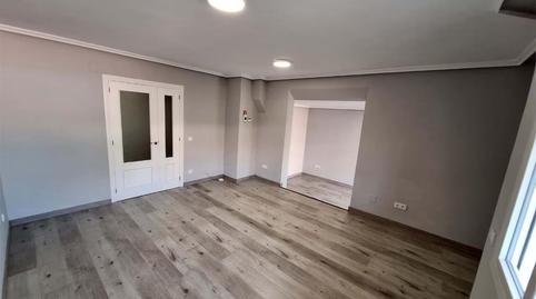 Foto 4 de Casa adosada en venda a La Lastrilla , Segovia