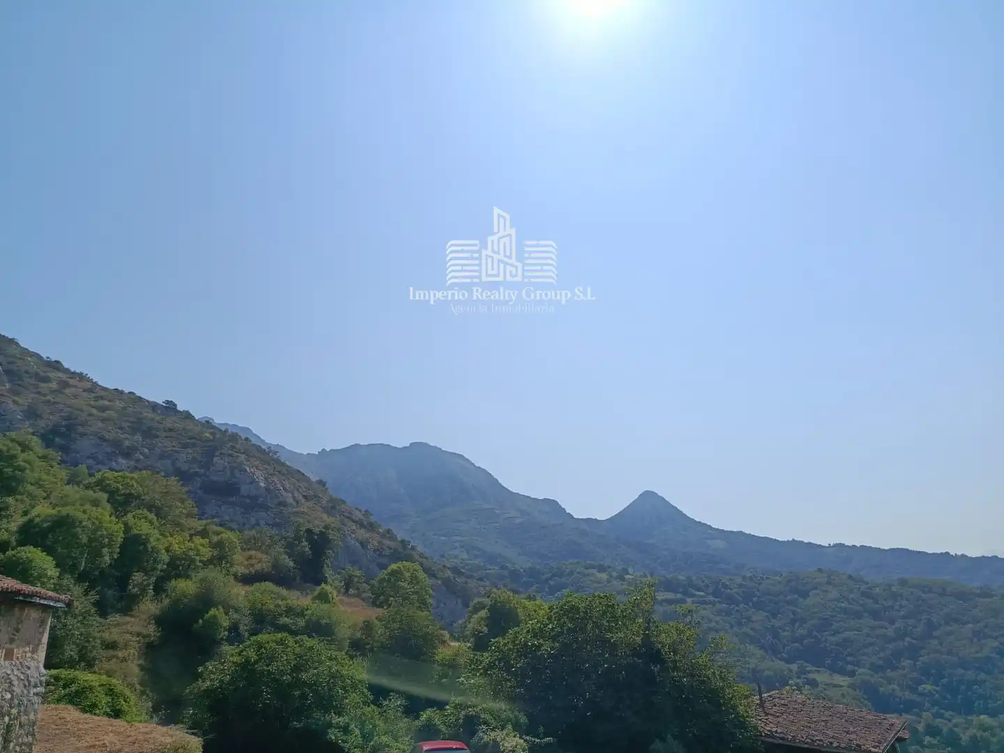 Casa en venta en Quirós, imagen 3