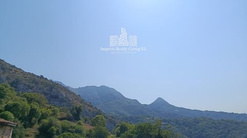 Foto 3 de Casa o chalet en venta en N/a, Quirós, Asturias