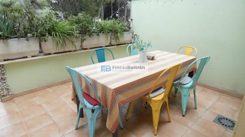 Photo 3 of Single-family semi-detached for sale in Costa Sur, Castellón