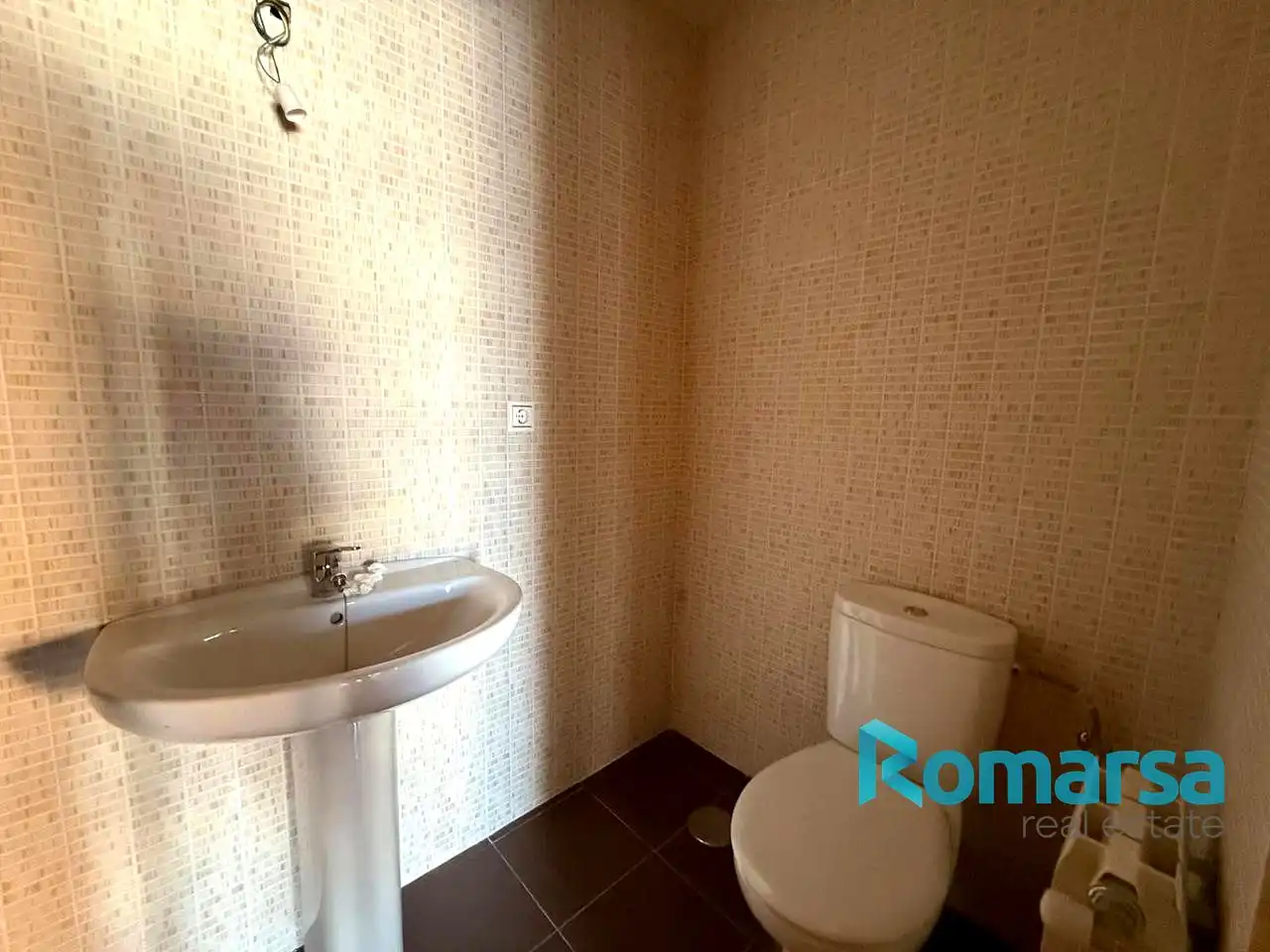 Flat with lift for sale in Juan Aurelio Sanchez Tadeo, imagen 10