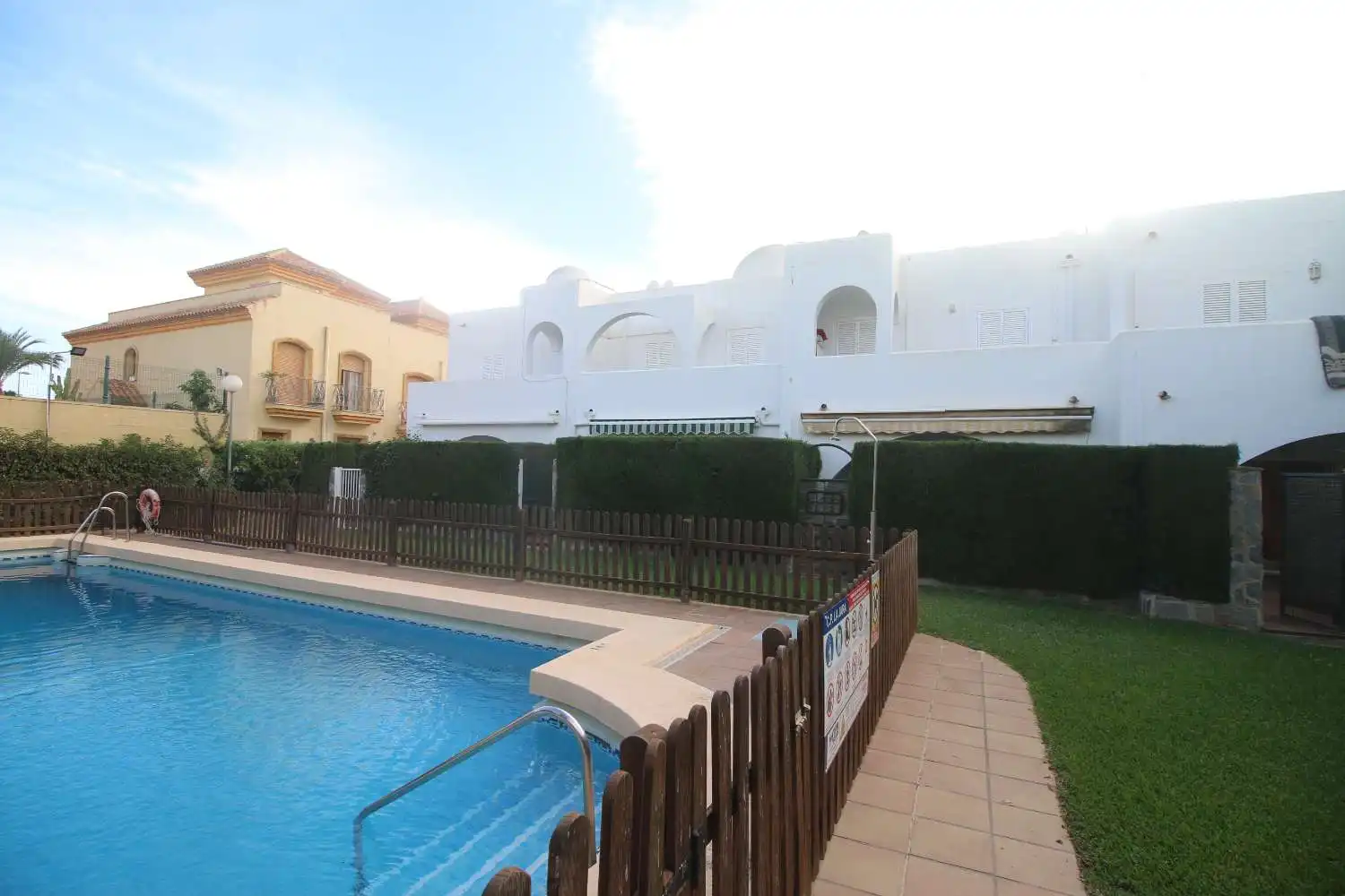 Duplex con piscina in vendita a N/A, imagen 13