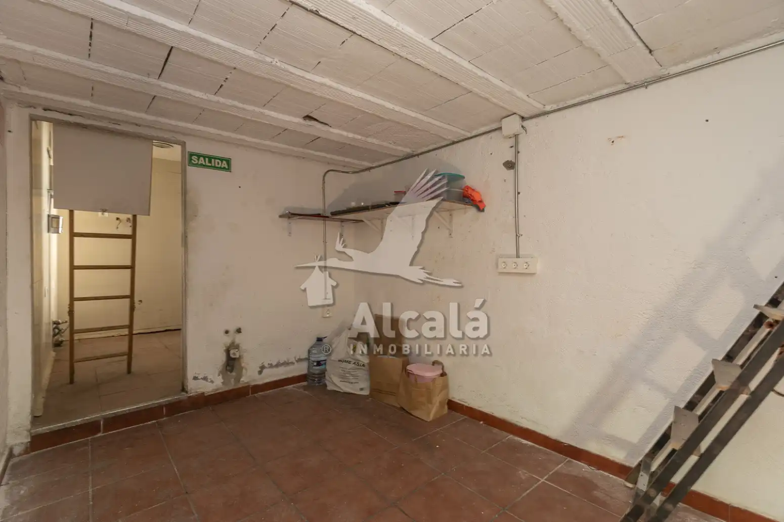 Houses for sale in Casco histórico