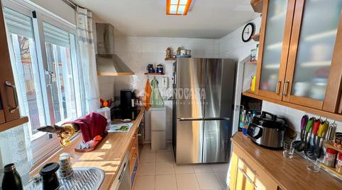Photo 5 of Single-family semi-detached for sale in Daganzo de Arriba, Madrid