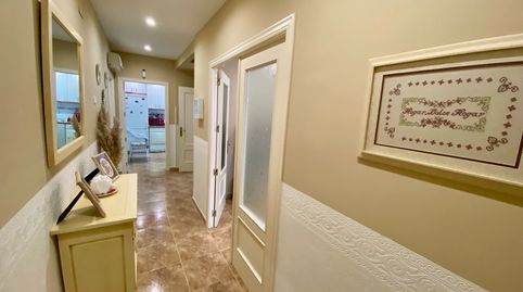 Photo 4 of Detached homes for sale in Calle Los Gavilanes, Villarrubia de los Ojos, Ciudad Real