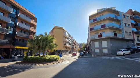 Photo 2 of Flat for sale in Muntanyeta, Barcelona