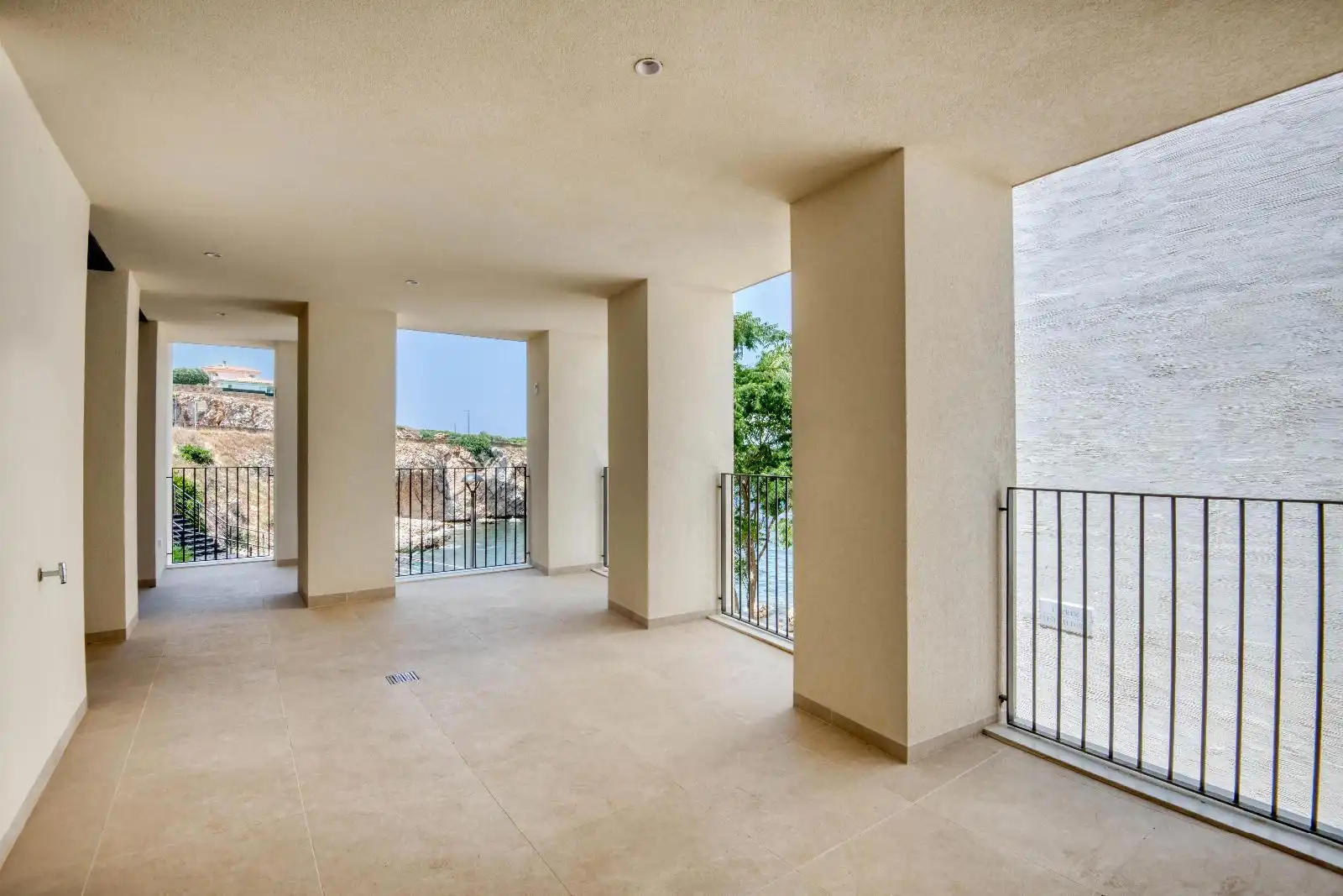 Appartement compact avec ascenseur à vendre à de Gràcia 56, imagen 10