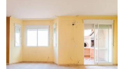 Foto 5 de Casa adosada en venda a Calle Ciudad Real, 4, Almonacid de Toledo, Toledo