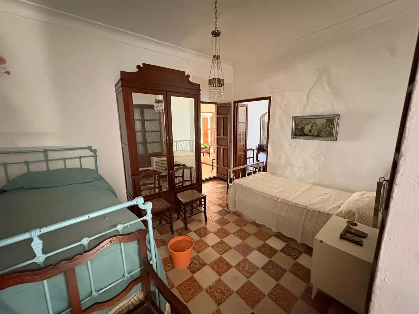 Casa en venda a Monturque, imagen 17