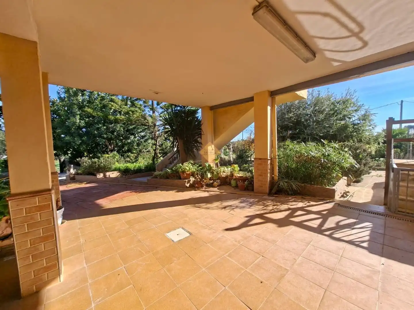 Villa con piscina in vendita a Centro, imagen 25