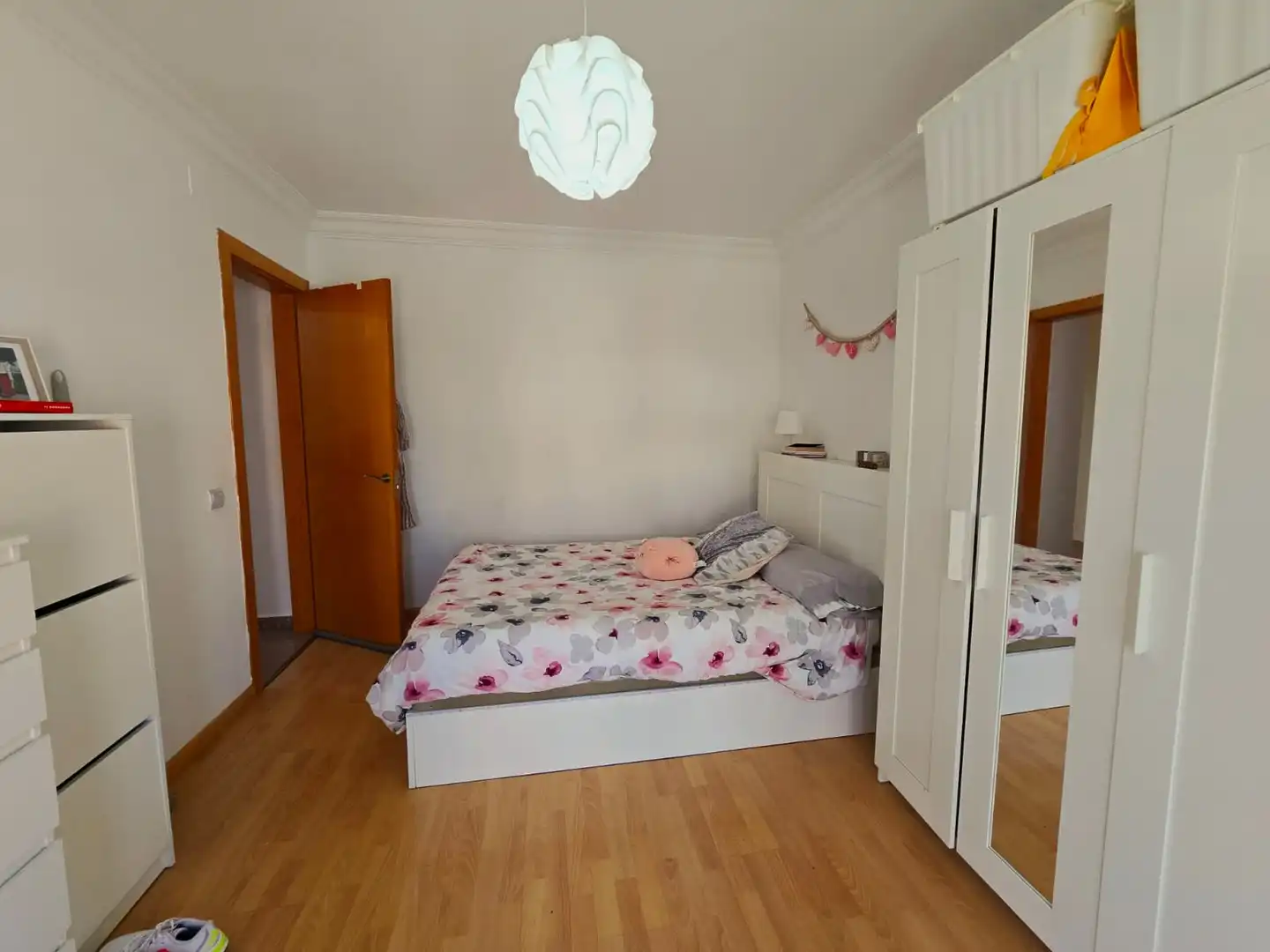 Casa a schiera con terrazza in vendita a Carrer de Farena, imagen 97