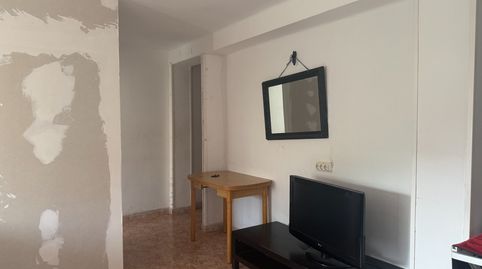 Foto 3 de Piso en venta en Bloc Sant Felip, Sant Pere i Sant Pau, Tarragona Capital