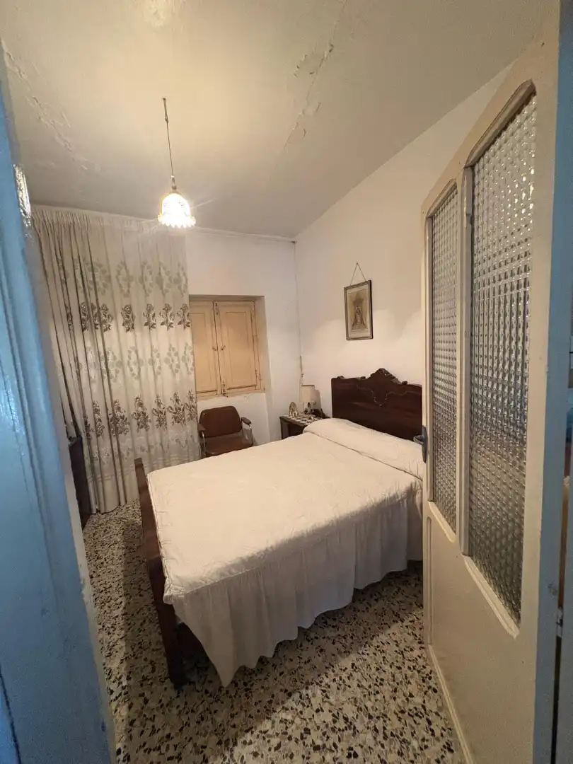 Maison jumelée à vendre à Ugíjar, imagen 12
