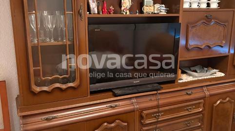 Photo 5 of Apartment for sale in Hermanos Falcó, Albacete