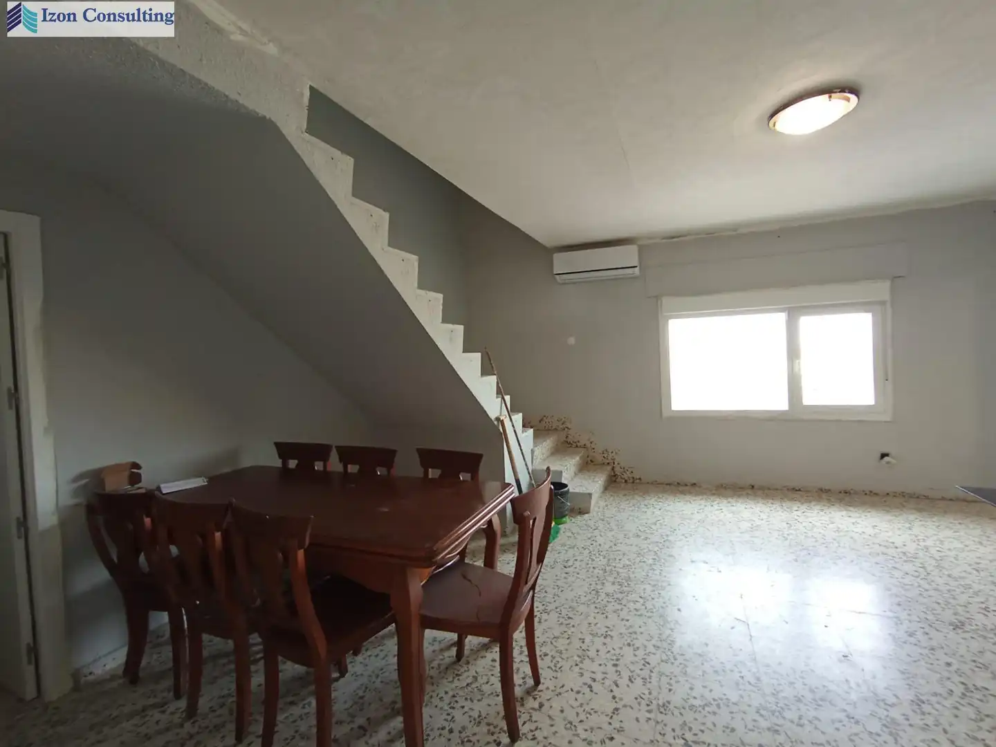 Houses for rent in Munera  with Air Conditioner and Terrace