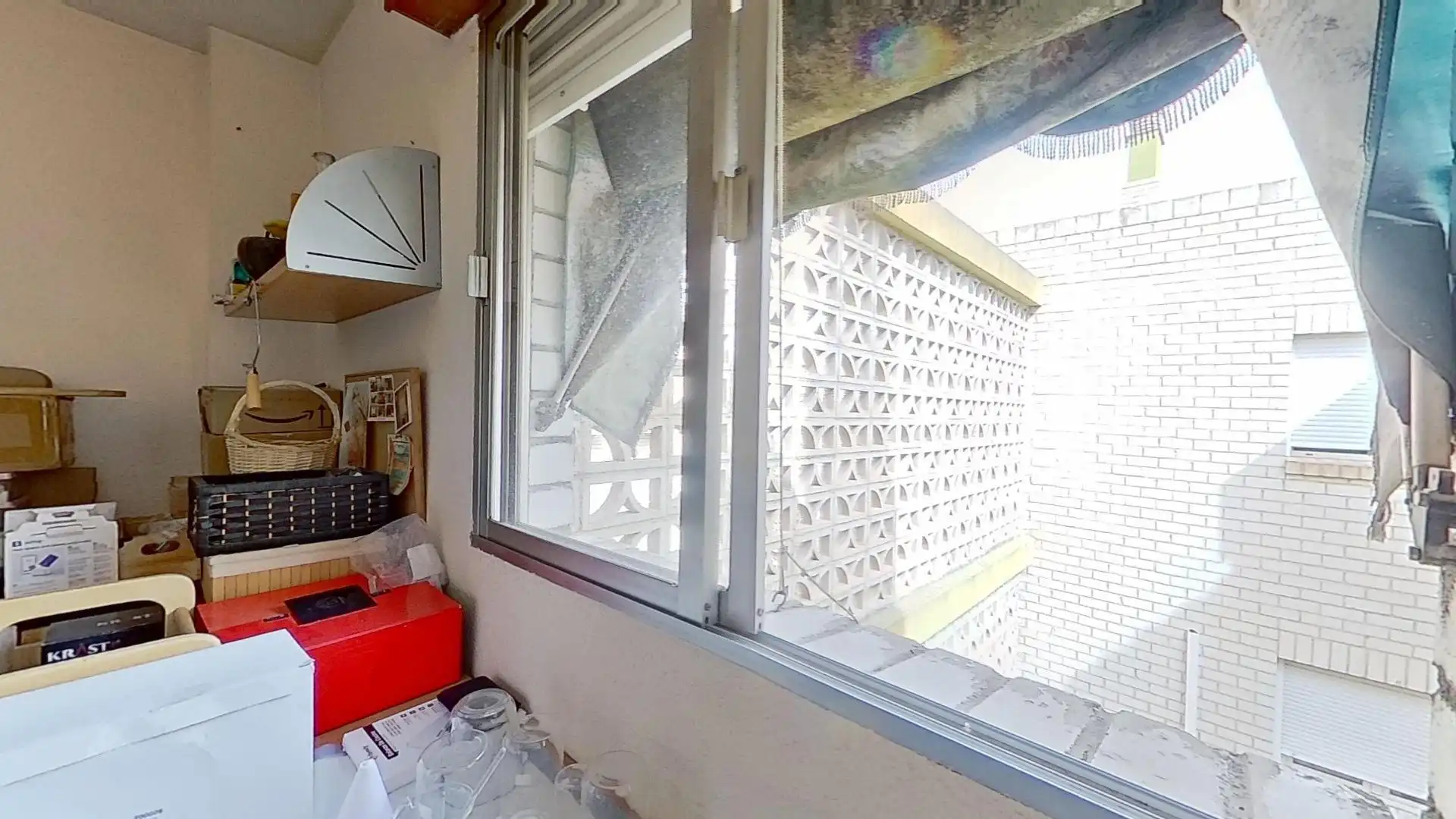 Flat with lift for sale in Calle PROFESOR FRANCISCO DALMAU, imagen 39