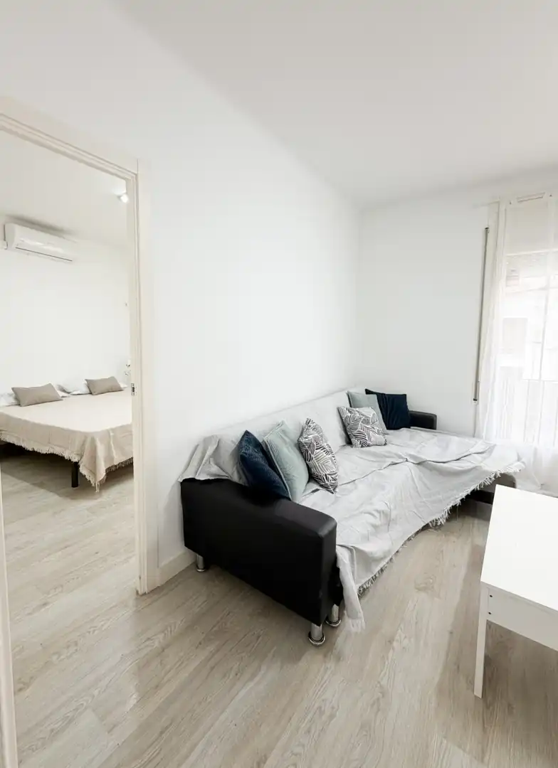 Apartament en venda a Centre, imagen 7