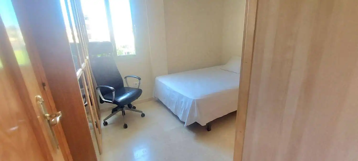 Apartament en venda a Urbanización Santa Rosa, imagen 10