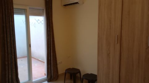 Foto 5 de Piso en venta en Don Benito, Badajoz