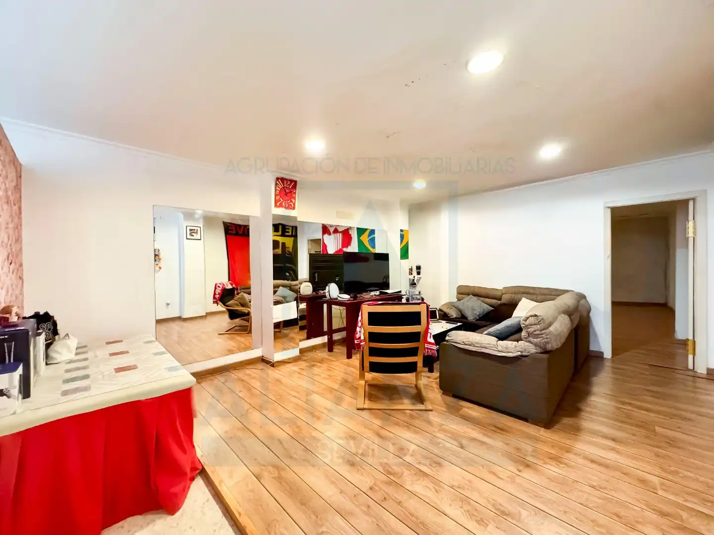 Houses for sale in Santiponce  with Air Conditioner, Terrace and Balcony